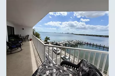 2 Adalia Avenue #405, Tampa, FL 33606 - Photo 1