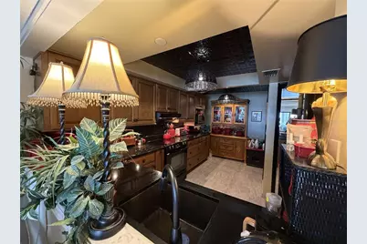 2 Adalia Avenue #405, Tampa, FL 33606 - Photo 8