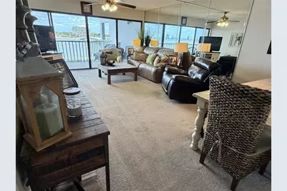 2 Adalia Avenue #405, Tampa, FL 33606 - Photo 4