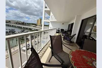 2 Adalia Avenue #405, Tampa, FL 33606 - Photo 12