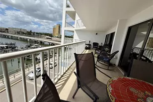 2 Adalia Ave, Tampa, FL 33606 - Photo 12