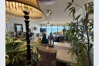 2 Adalia Avenue #405, Tampa, FL 33606 - Photo 2