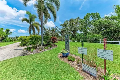 4578 Red Maple Road #904, Bradenton, FL 34210 - Photo 50