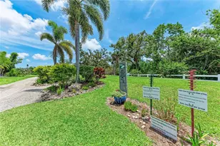 4578 Red Maple Rd, Bradenton, FL 34210 - Photo 50