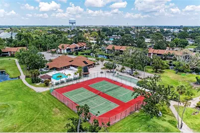 4578 Red Maple Road #904, Bradenton, FL 34210 - Photo 42