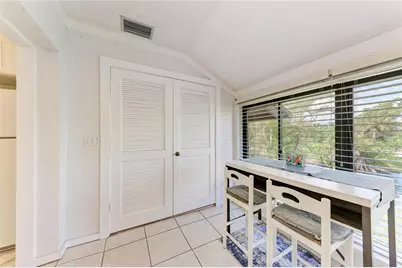 4578 Red Maple Road #904, Bradenton, FL 34210 - Photo 30