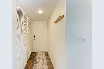 4578 Red Maple Road #904, Bradenton, FL 34210 - Photo 6