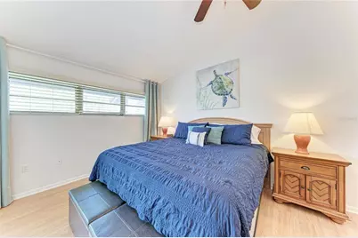 4578 Red Maple Road #904, Bradenton, FL 34210 - Photo 22
