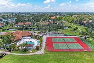 4578 Red Maple Rd, Bradenton, FL 34210 - Photo 44