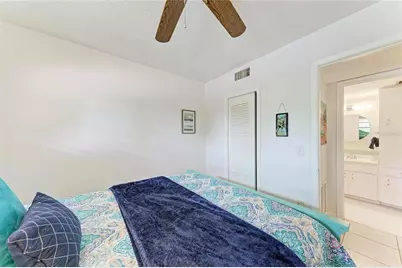 4578 Red Maple Road #904, Bradenton, FL 34210 - Photo 28