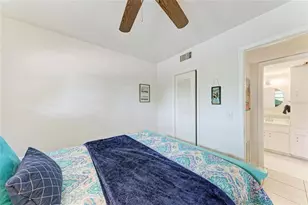 4578 Red Maple Rd, Bradenton, FL 34210 - Photo 28