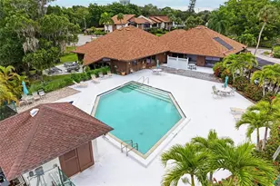 4578 Red Maple Rd, Bradenton, FL 34210 - Photo 40