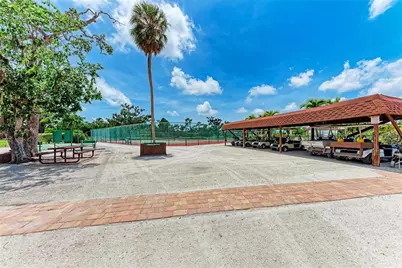 4578 Red Maple Road #904, Bradenton, FL 34210 - Photo 48