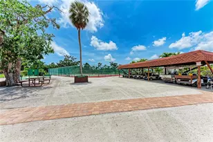 4578 Red Maple Rd, Bradenton, FL 34210 - Photo 48