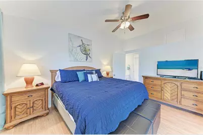 4578 Red Maple Road #904, Bradenton, FL 34210 - Photo 20