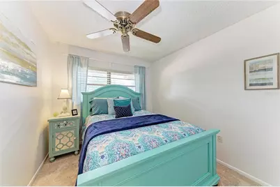4578 Red Maple Road #904, Bradenton, FL 34210 - Photo 26