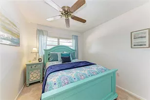 4578 Red Maple Rd, Bradenton, FL 34210 - Photo 26