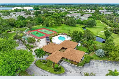 4578 Red Maple Road #904, Bradenton, FL 34210 - Photo 38