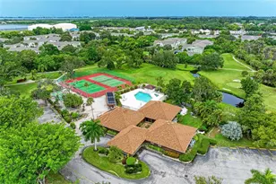 4578 Red Maple Rd, Bradenton, FL 34210 - Photo 38