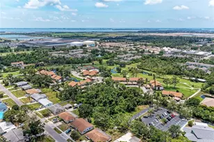 4578 Red Maple Rd, Bradenton, FL 34210 - Photo 46
