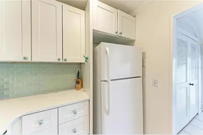 4578 Red Maple Road #904, Bradenton, FL 34210 - Photo 14