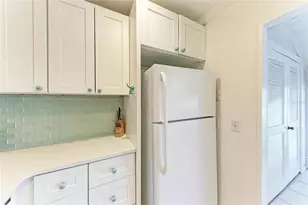4578 Red Maple Rd, Bradenton, FL 34210 - Photo 14