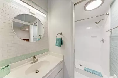 4578 Red Maple Road #904, Bradenton, FL 34210 - Photo 24