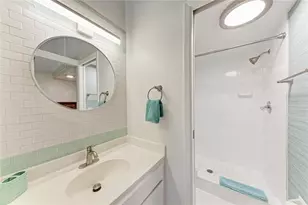 4578 Red Maple Rd, Bradenton, FL 34210 - Photo 24