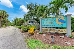 4578 Red Maple Rd, Bradenton, FL 34210 - Photo 58