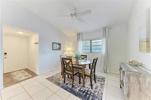 4578 Red Maple Rd, Bradenton, FL 34210 - Photo 16