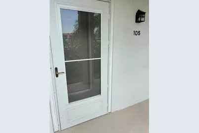 6507 Stone River Road #105, Bradenton, FL 34203 - Photo 2