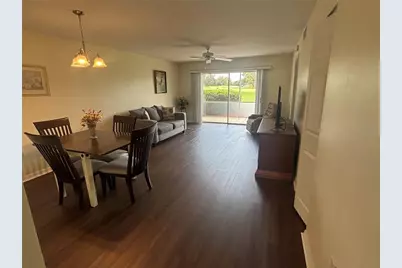 6507 Stone River Road #105, Bradenton, FL 34203 - Photo 6