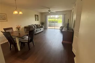 6507 Stone River Rd, Bradenton, FL 34203 - Photo 6