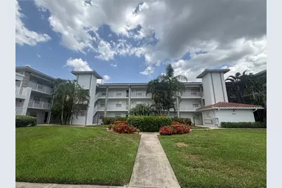 6507 Stone River Road #105, Bradenton, FL 34203 - Photo 1
