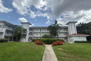 6507 Stone River Rd, Bradenton, FL 34203 - Photo 1