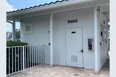 6507 Stone River Road #105, Bradenton, FL 34203 - Photo 28
