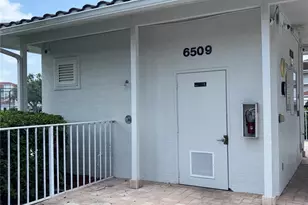 6507 Stone River Rd, Bradenton, FL 34203 - Photo 28