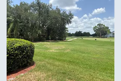 6507 Stone River Road #105, Bradenton, FL 34203 - Photo 22