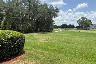 6507 Stone River Rd, Bradenton, FL 34203 - Photo 22