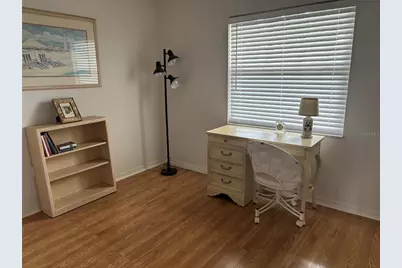 6507 Stone River Road #105, Bradenton, FL 34203 - Photo 20