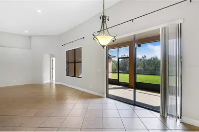 12615 20th Street E, Parrish, FL 34219 - Photo 16