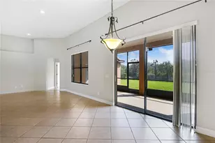 12615 20th St E, Parrish, FL 34219 - Photo 16