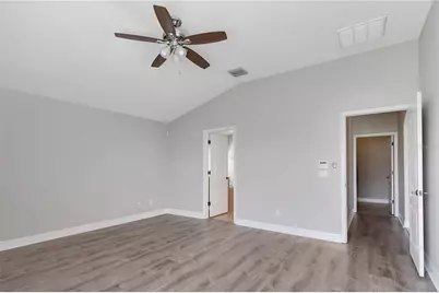 12615 20th Street E, Parrish, FL 34219 - Photo 30