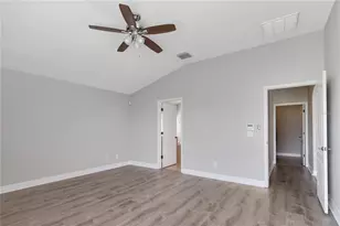 12615 20th St E, Parrish, FL 34219 - Photo 30