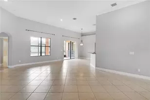 12615 20th St E, Parrish, FL 34219 - Photo 12