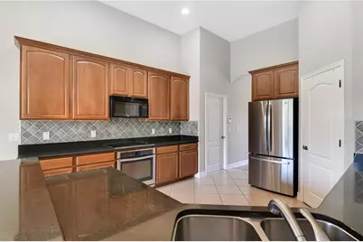 12615 20th Street E, Parrish, FL 34219 - Photo 18