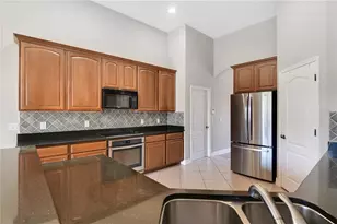 12615 20th St E, Parrish, FL 34219 - Photo 18