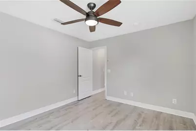 12615 20th Street E, Parrish, FL 34219 - Photo 44
