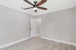 12615 20th St E, Parrish, FL 34219 - Photo 44