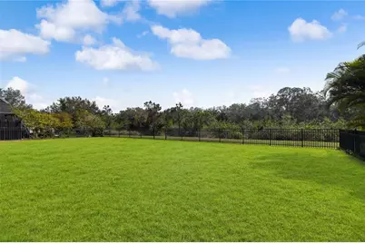 12615 20th Street E, Parrish, FL 34219 - Photo 28